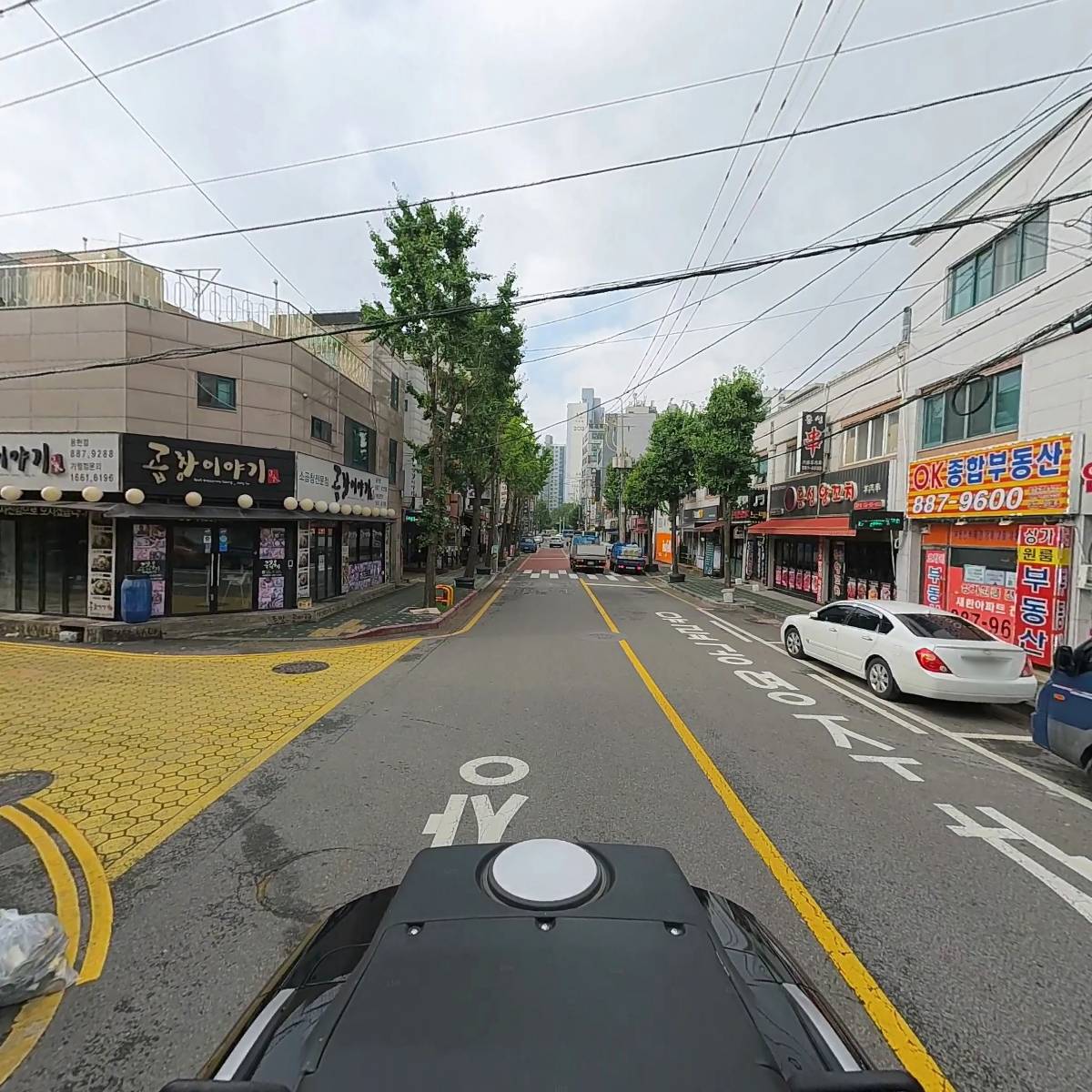 신포동식당용현점_2