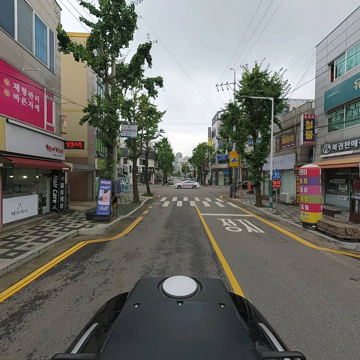 경인인테리어_2
