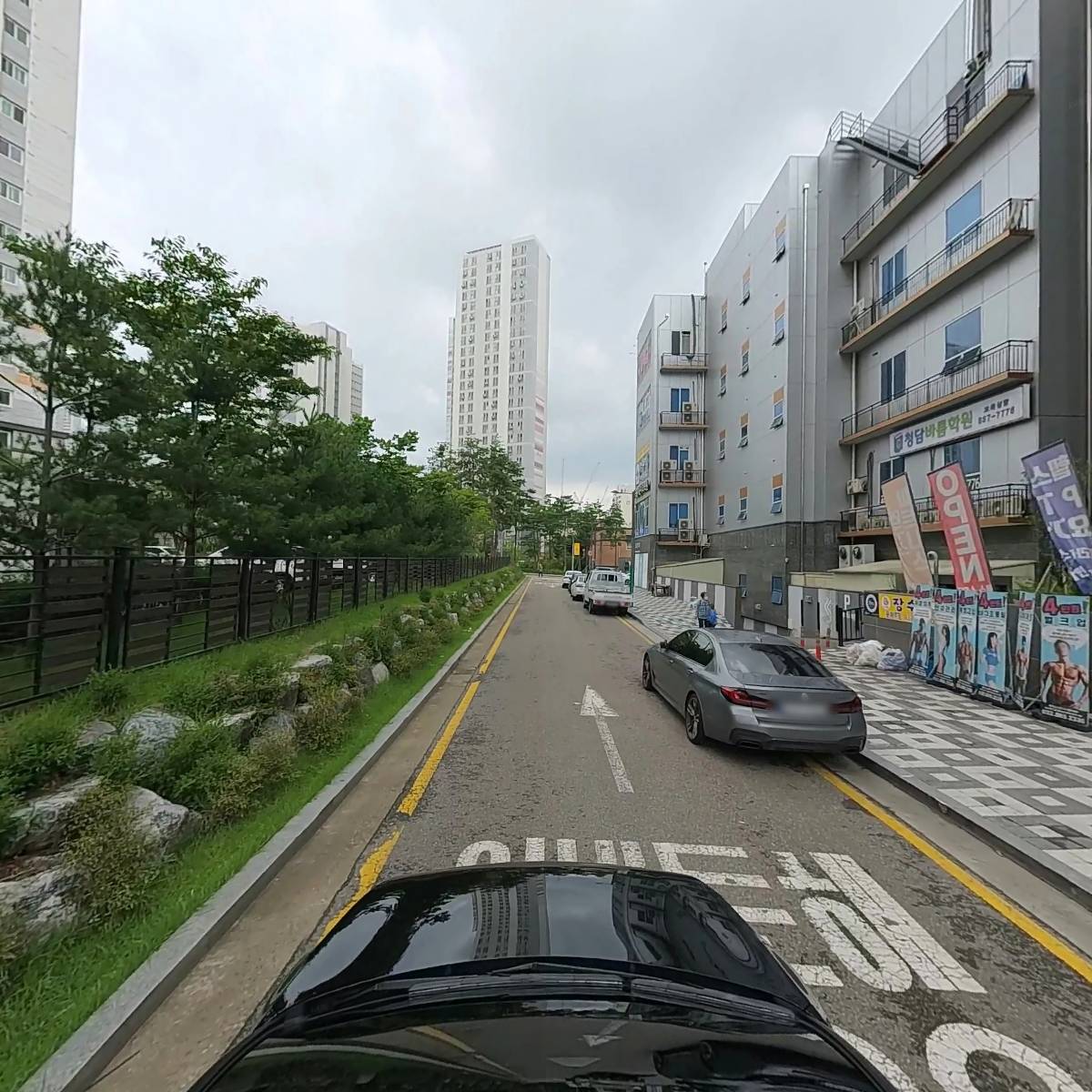 컴포즈커피용마루점_4