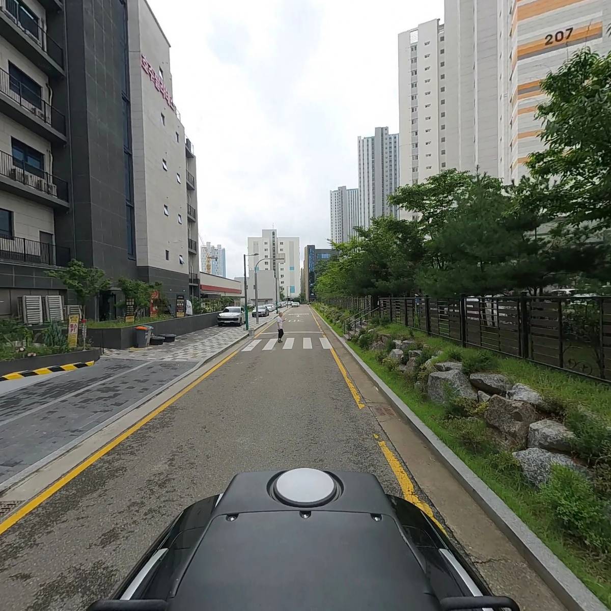 컴포즈커피용마루점_2