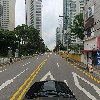 믿음공인중개사사무소_4