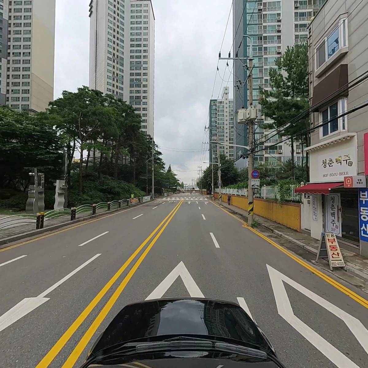 은혜공인중개사사무소_4
