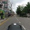 믿음공인중개사사무소_2