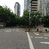 믿음공인중개사사무소_3