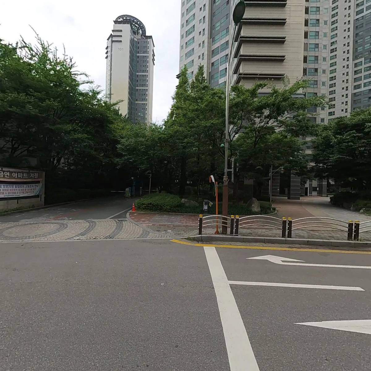 은혜공인중개사사무소_3