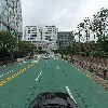 아티산_4