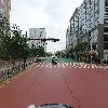 아티산_2