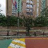 아티산