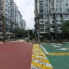 아티산_3