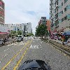 JD 디자인 가구_4