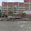 JD 디자인 가구_3
