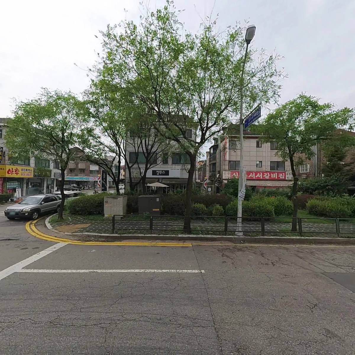 헤아림북스_3