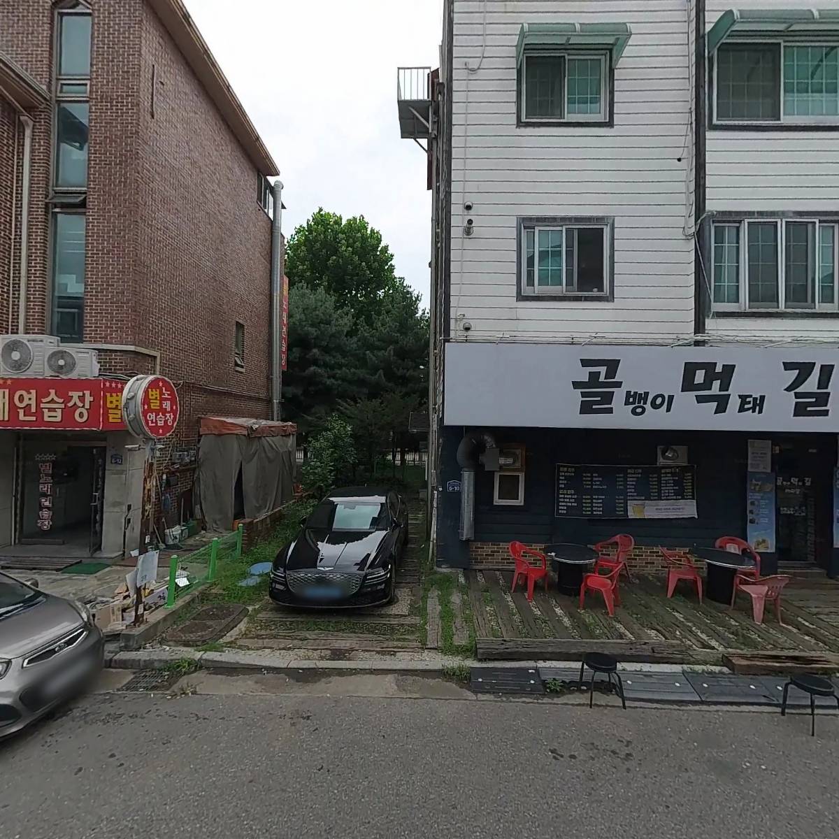 착한삼겹_3