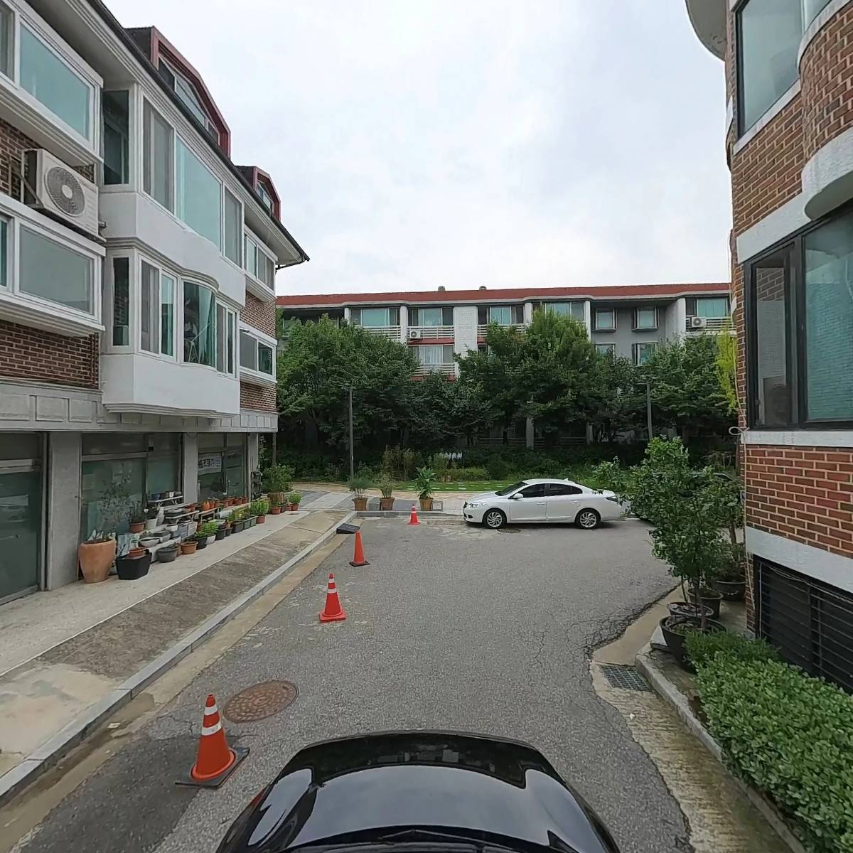 대한예수교장로회 무지개교회_4
