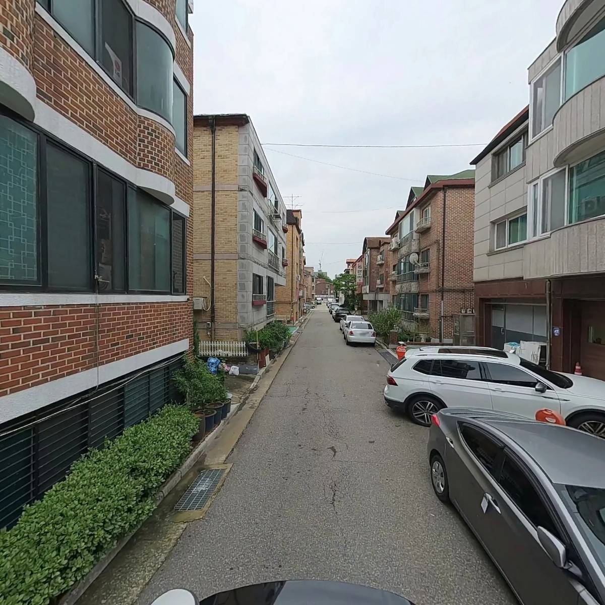 대한예수교장로회 무지개교회_2