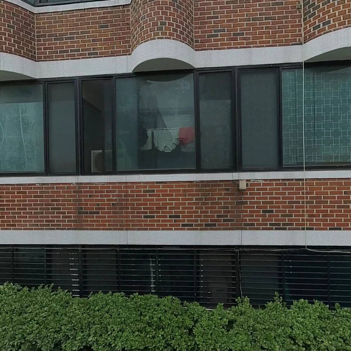 대한예수교장로회 무지개교회