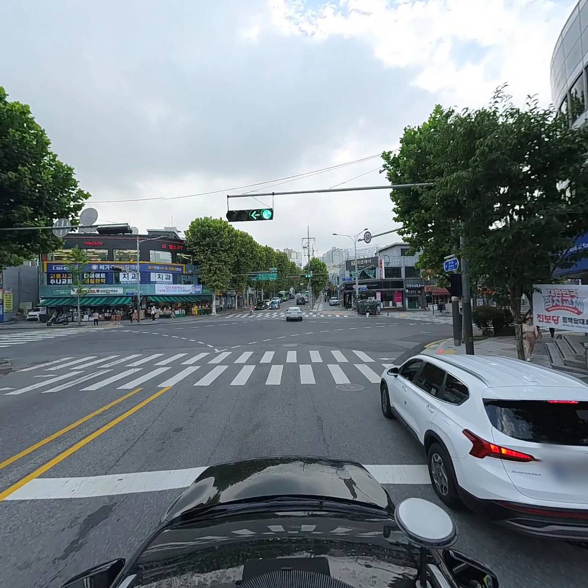 중소기업은행북가좌동지점_4