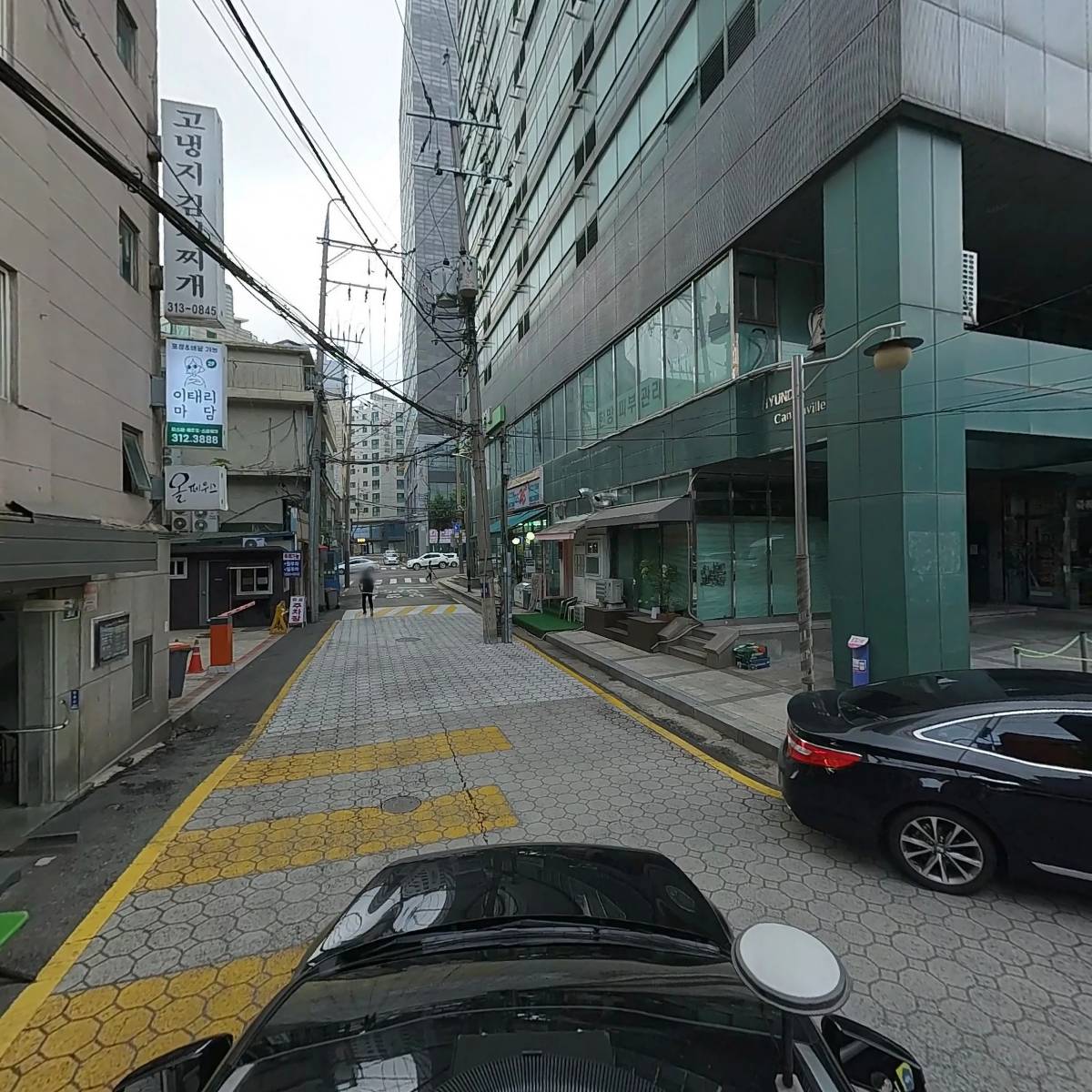 고냉지_4