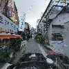 세븐일레븐 신촌명물점_4
