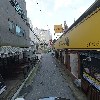 세븐일레븐 신촌명물점_2