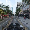 엘리트약국_4