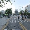 엘리트약국_2