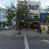 엘리트약국_3