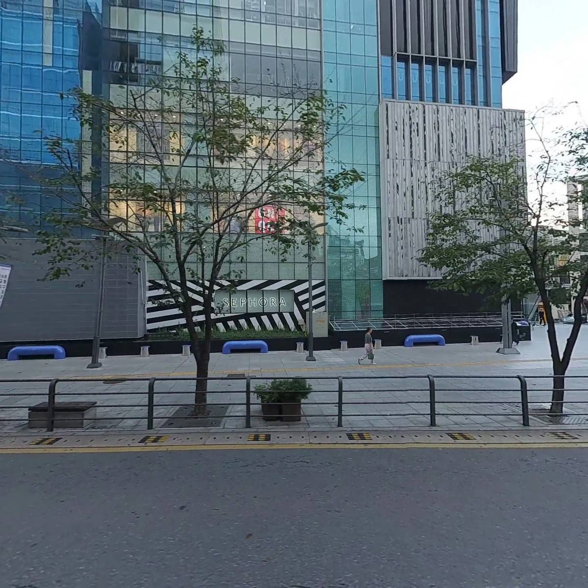 카페앤신촌_3