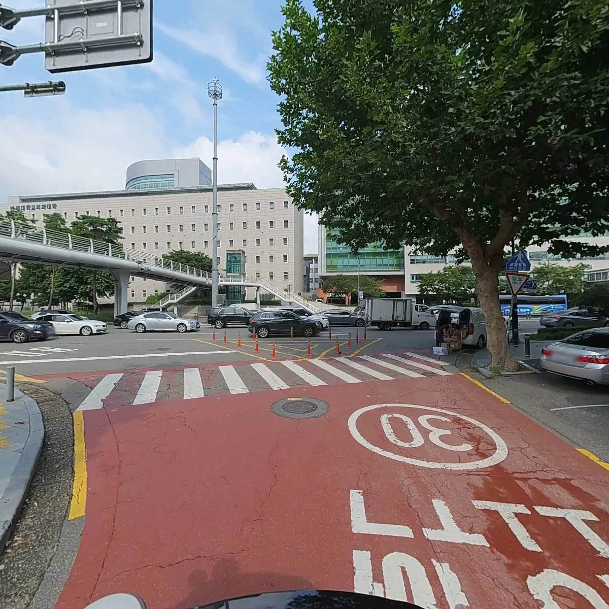 락희재단 락희빌딩_2
