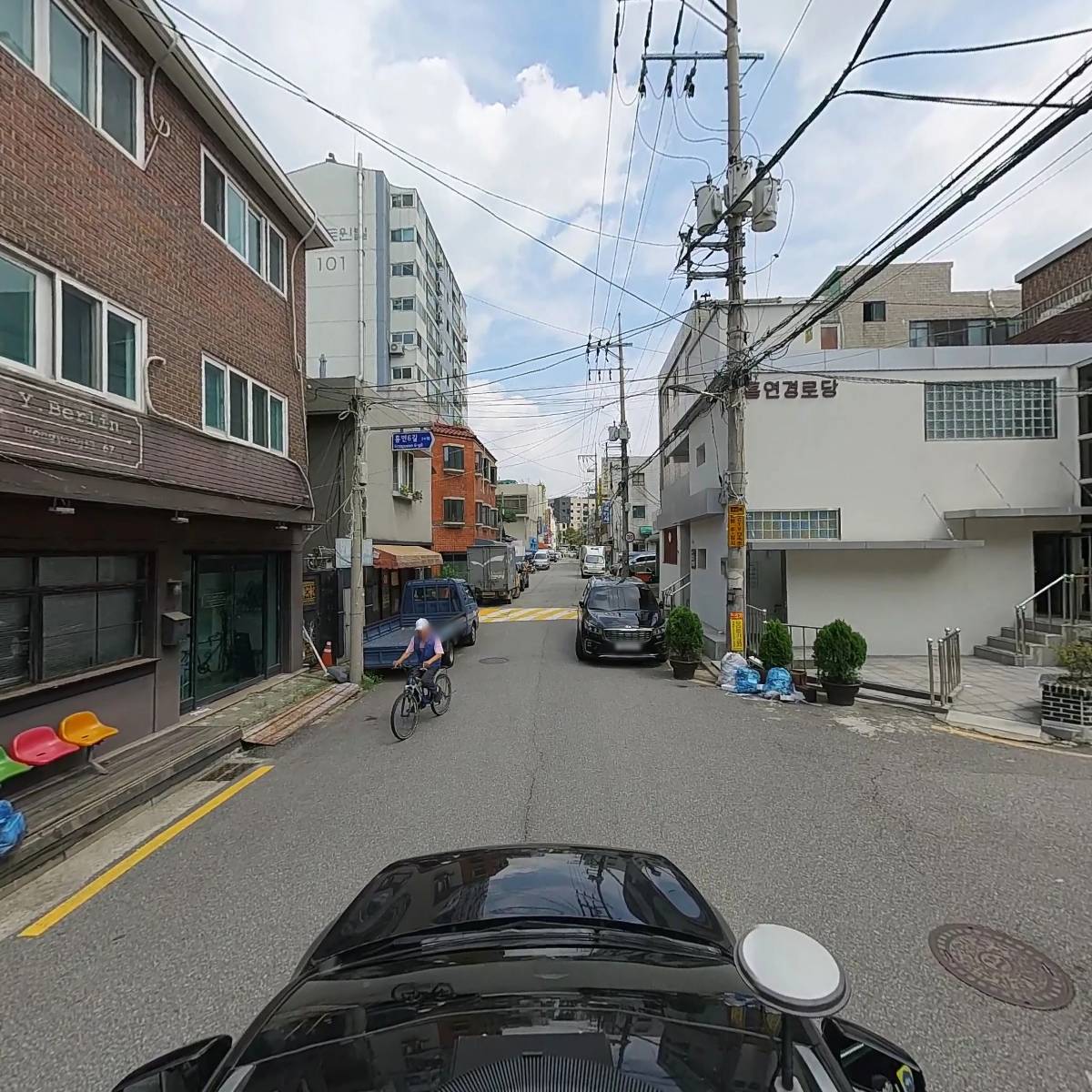 두림（頭林）_4