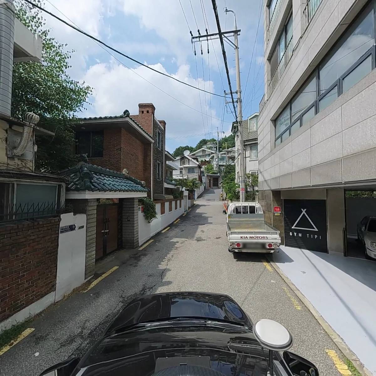 프레임워크_4