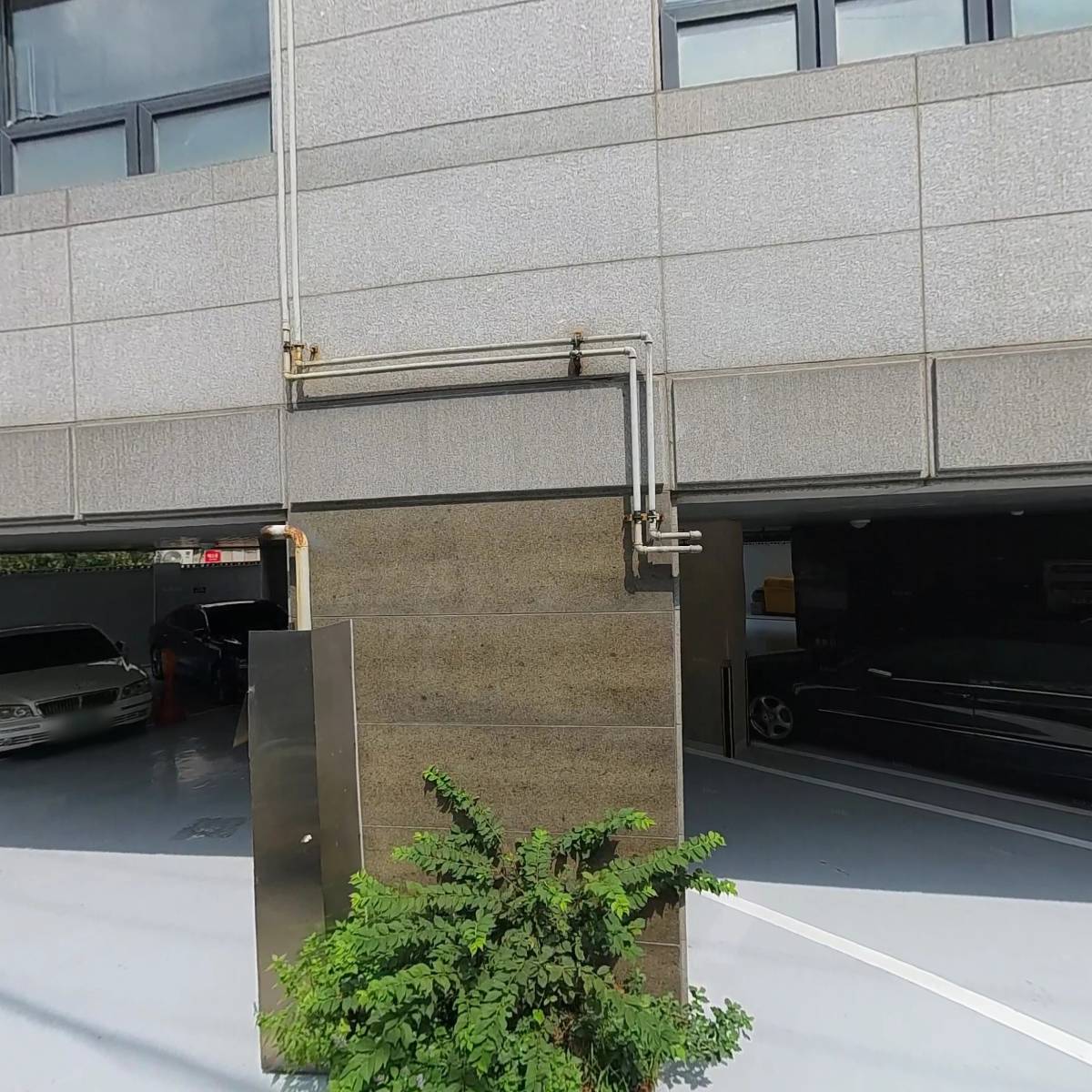 프레임워크