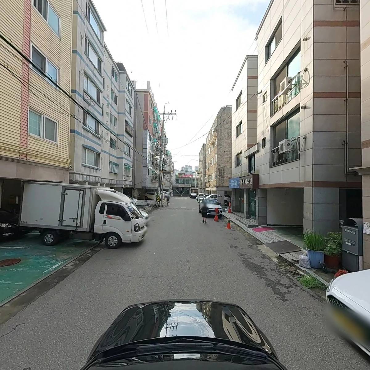 한 오피스텔_4