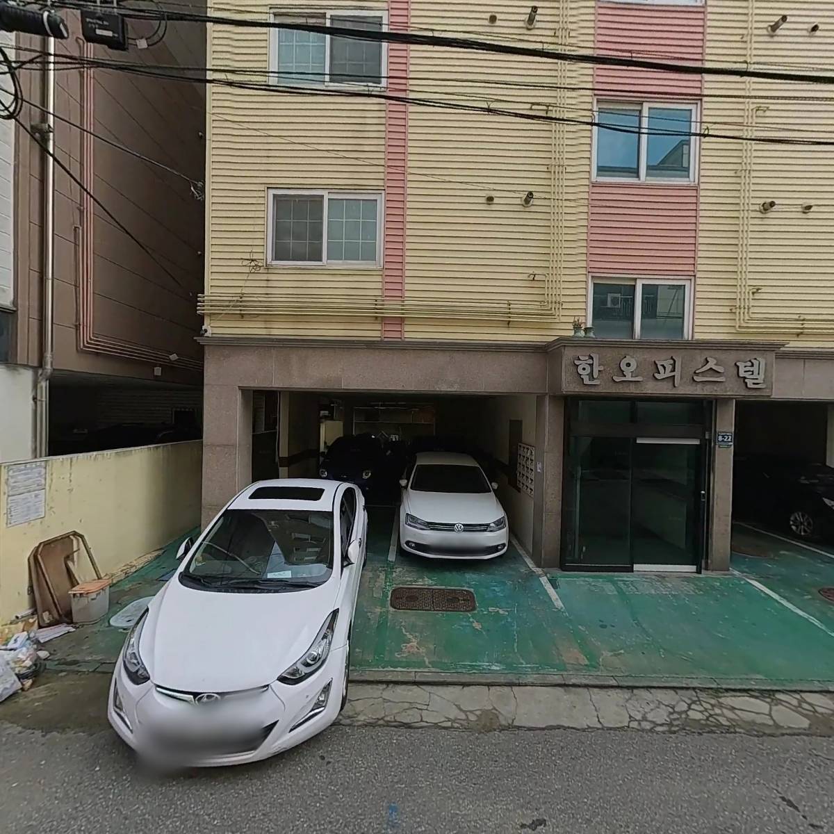 한 오피스텔_3