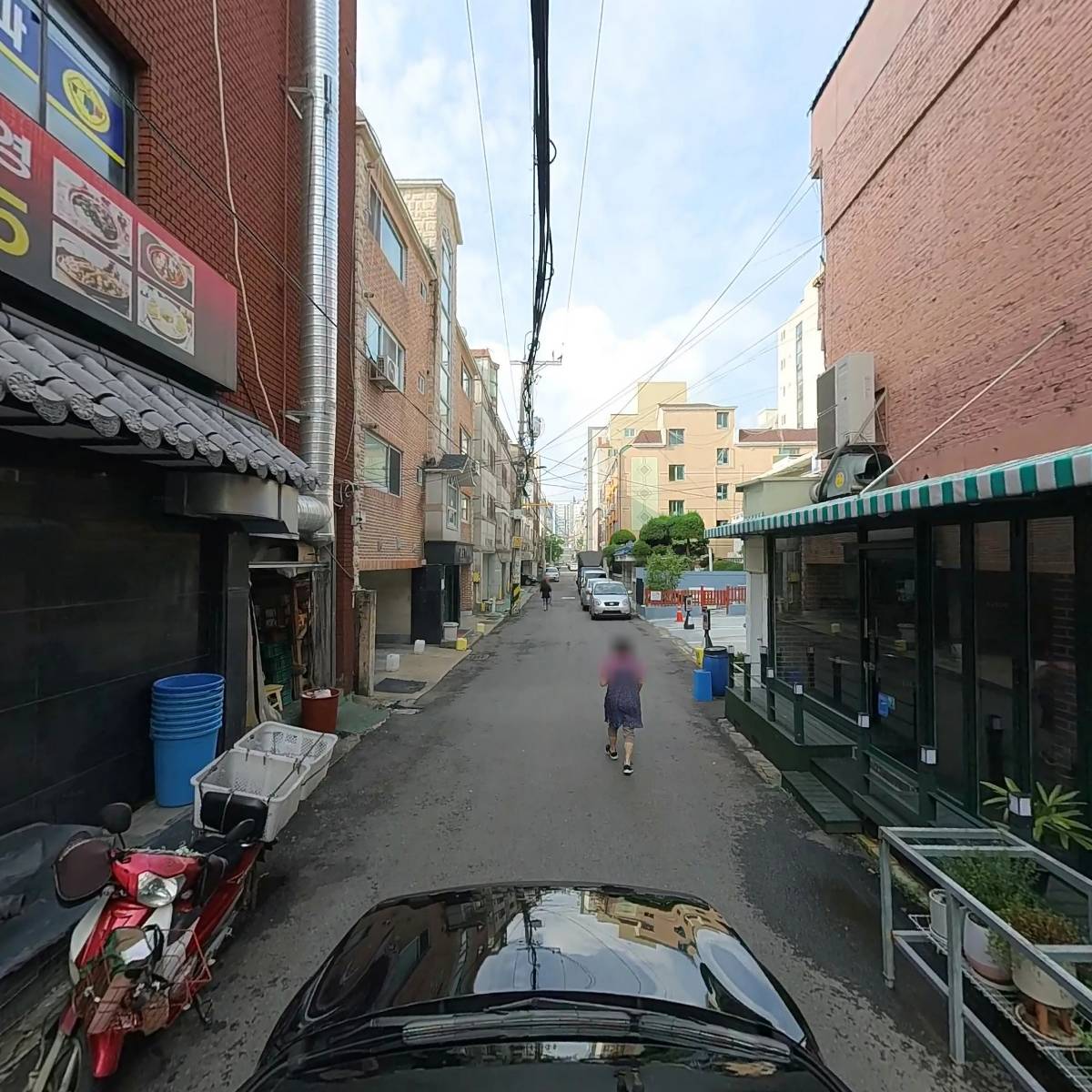 완미족발 인천용현점_4