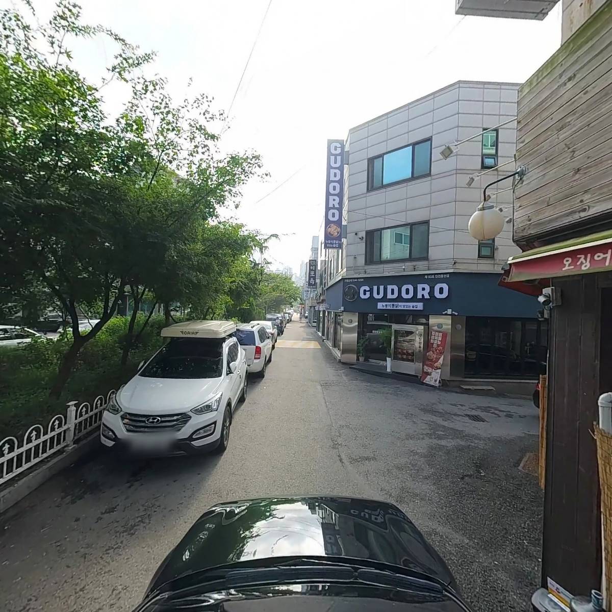 오징어나라_4