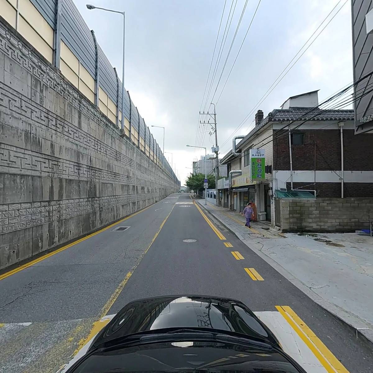 카논학원_4