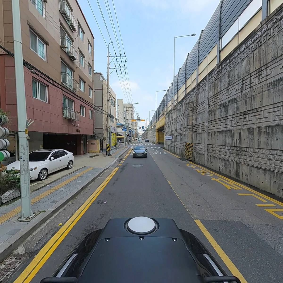 카논학원_2