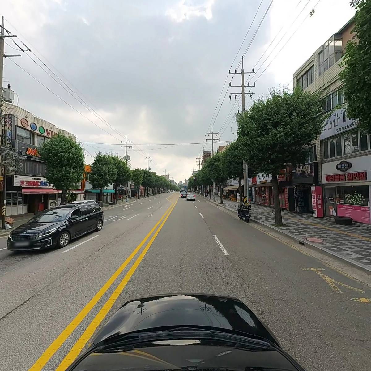 투투노래연습장_4