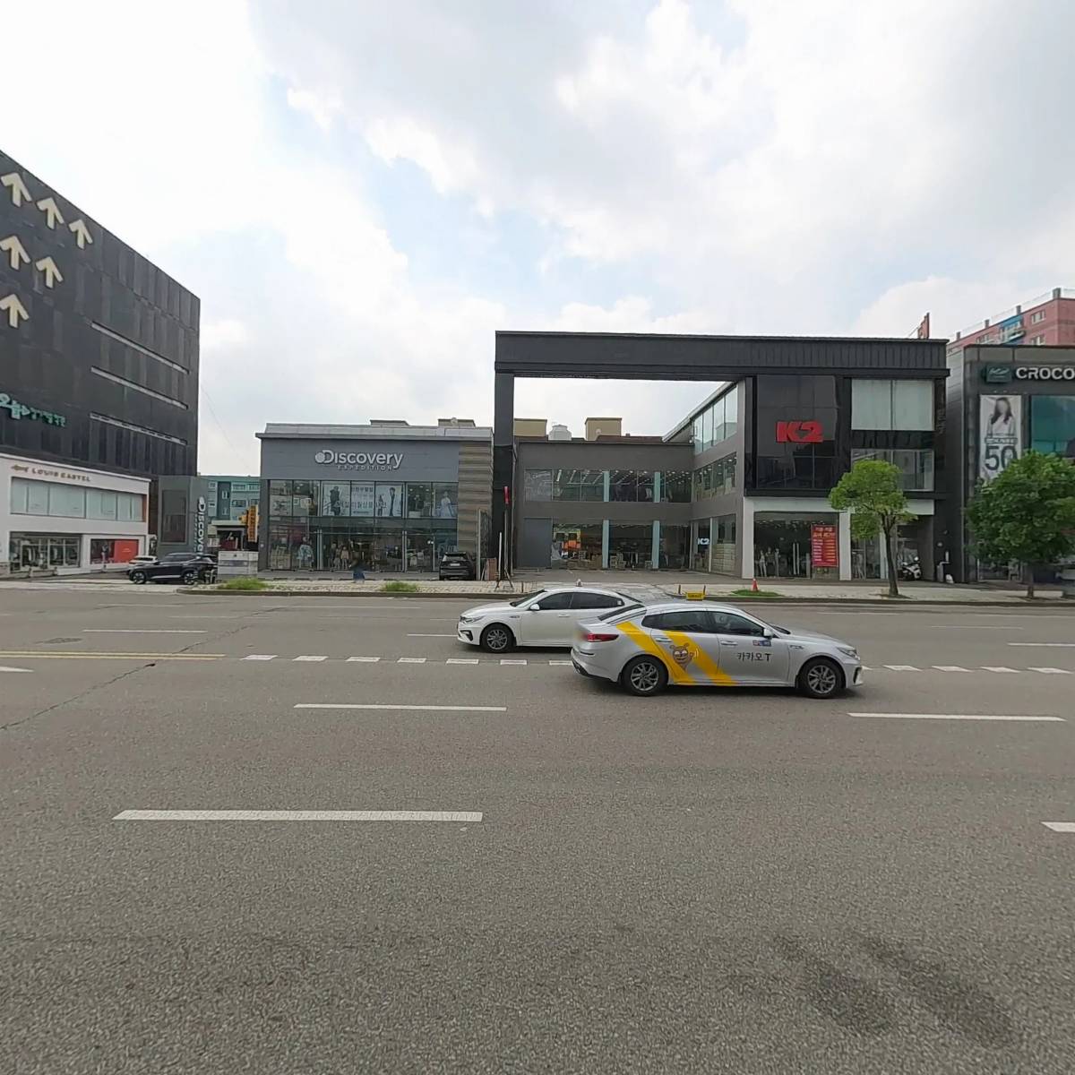아세아티앤에스_3