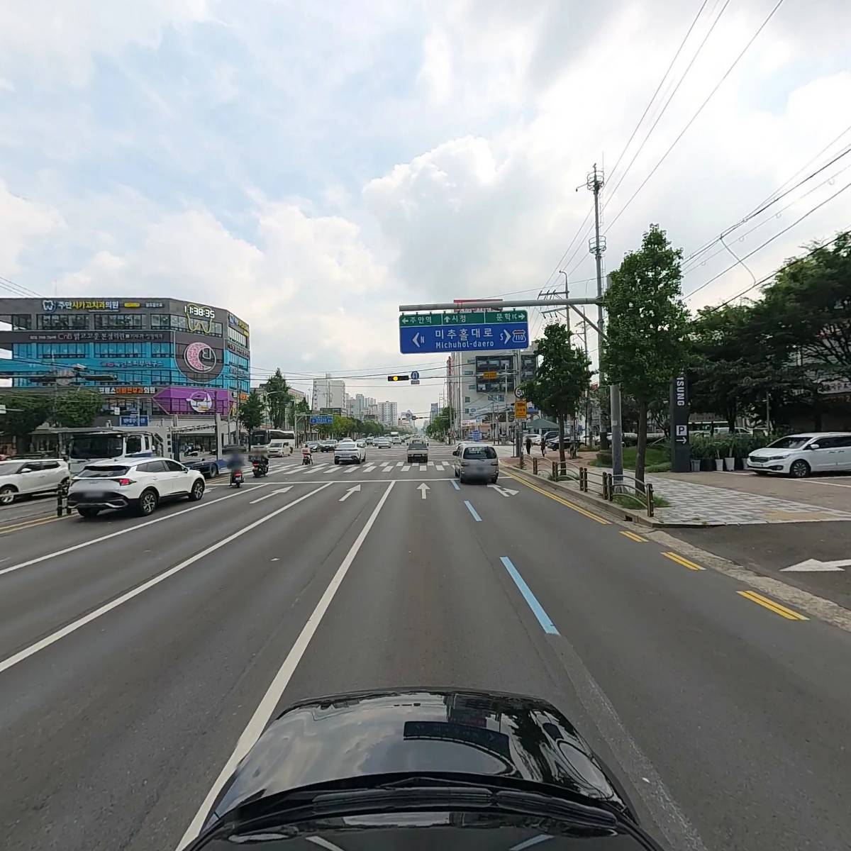 비엔컴퍼니주식회사((팜스마트)_4