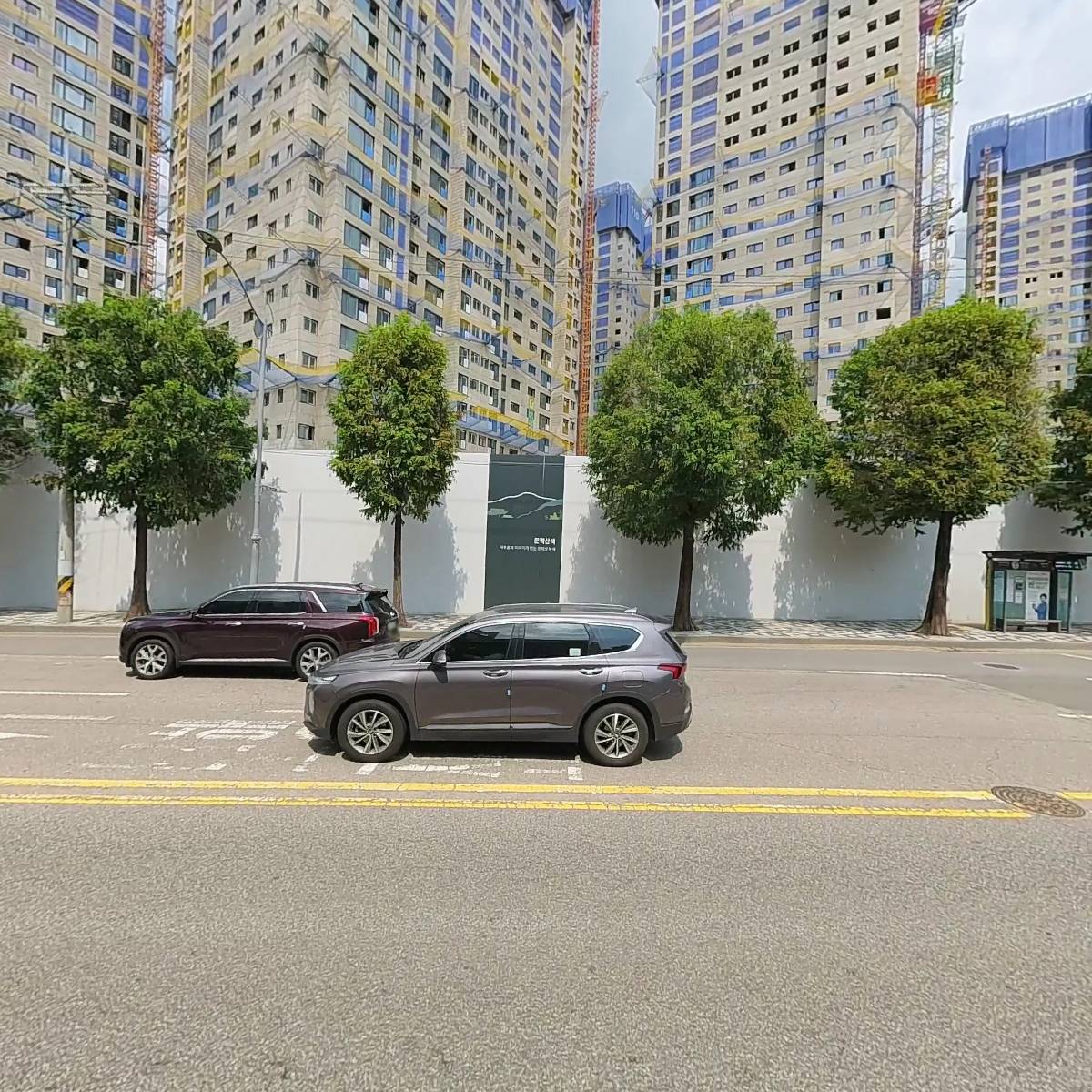 예수교대한성결교회 행복한교회_3
