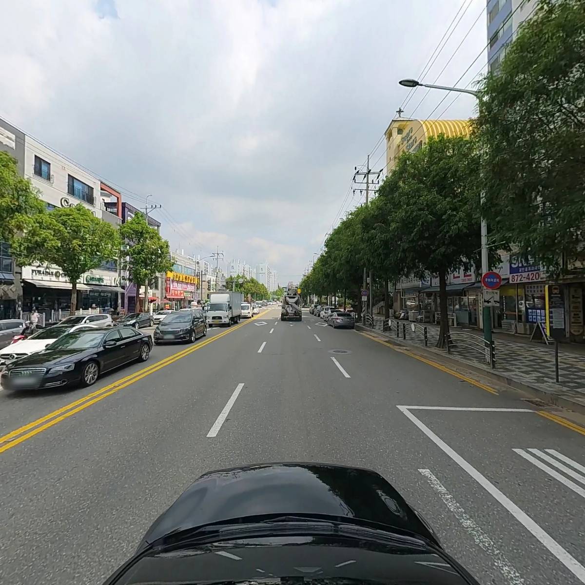 에바다광고_4