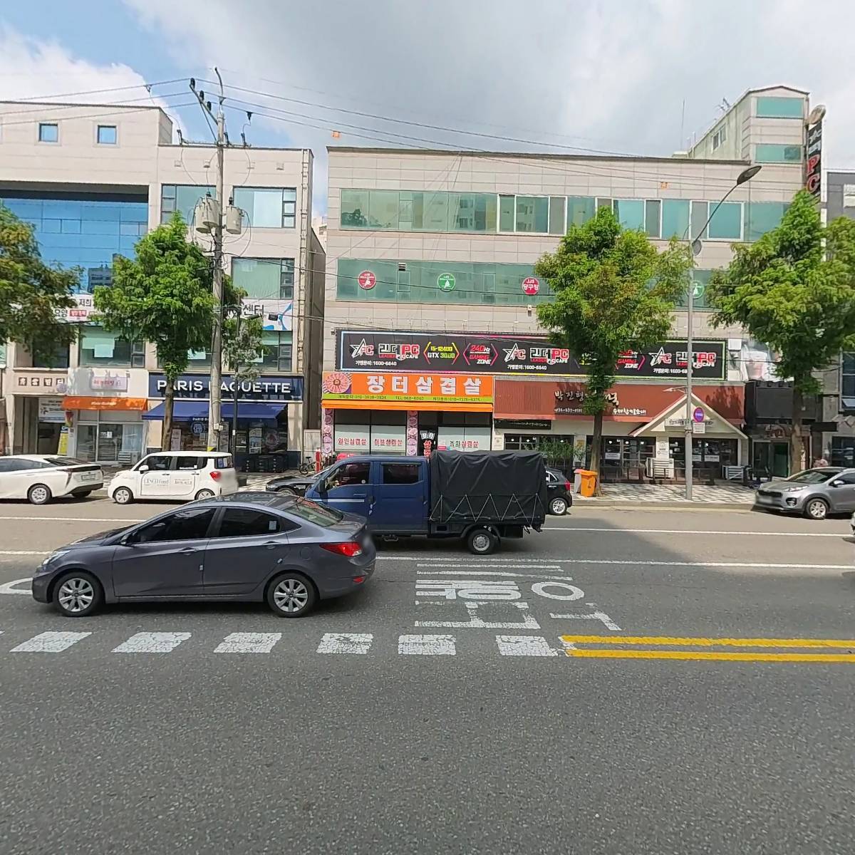 에바다광고_3