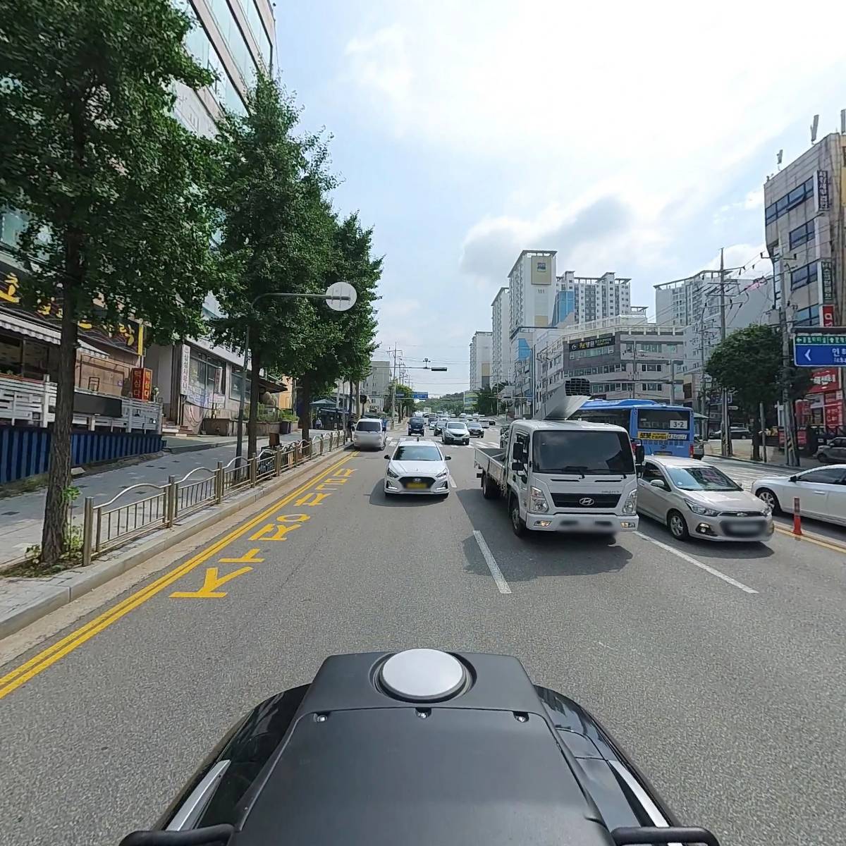 석암신용협동조합_2