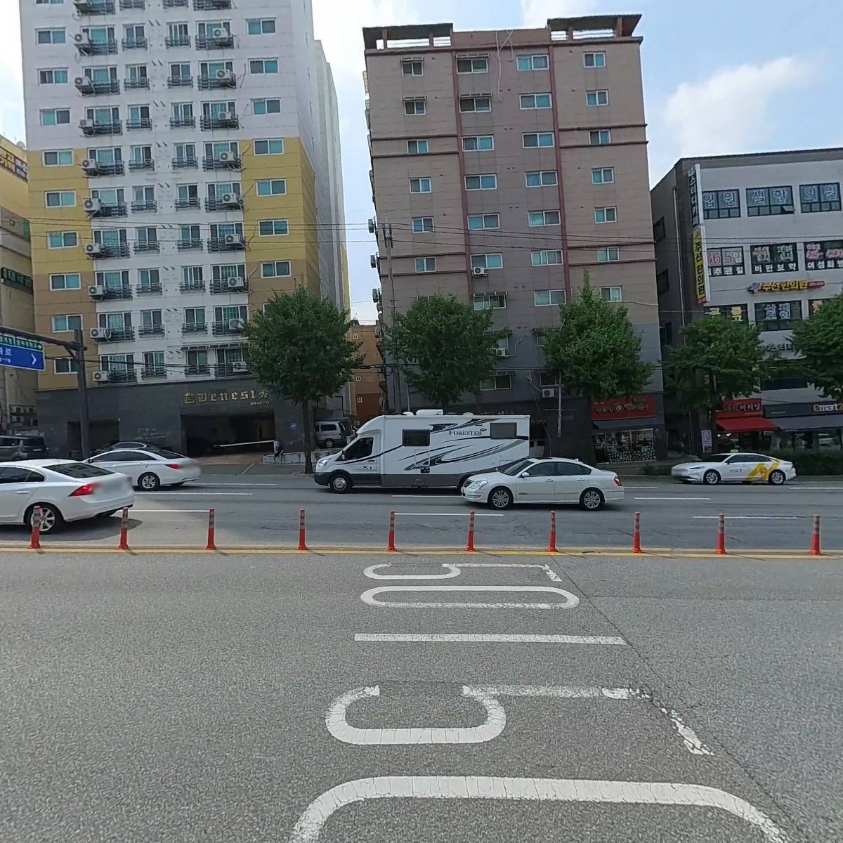 석암신용협동조합_3
