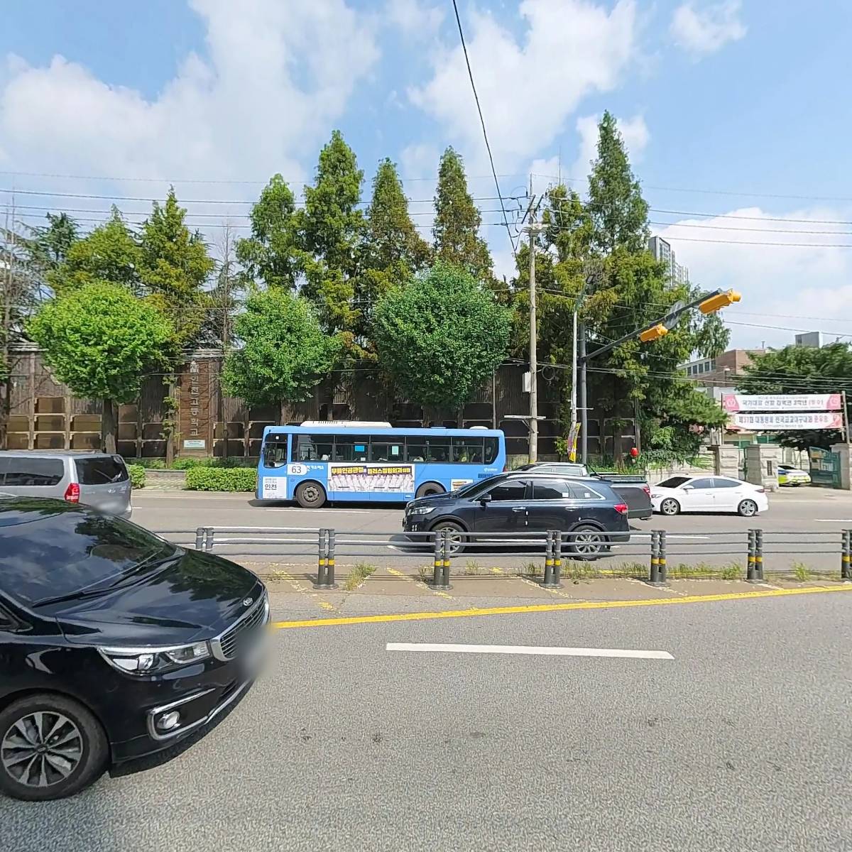 동이 의류_3