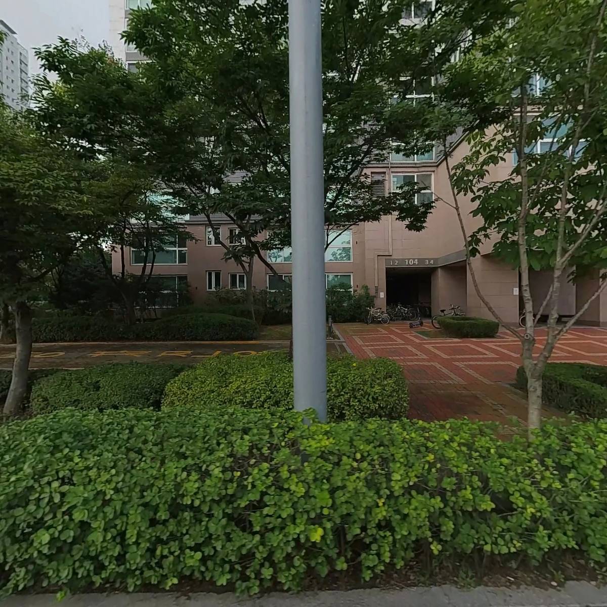 주식회사 피에스씨이엔티
