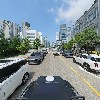 (주)오토위더스_2