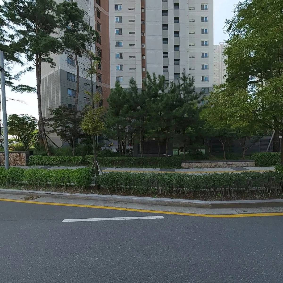희수 일반화물